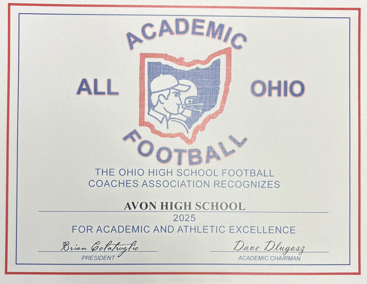 Coach Elder tweet media