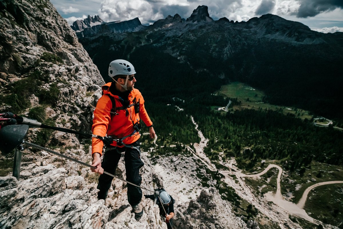 Ryan Pyle tweet media