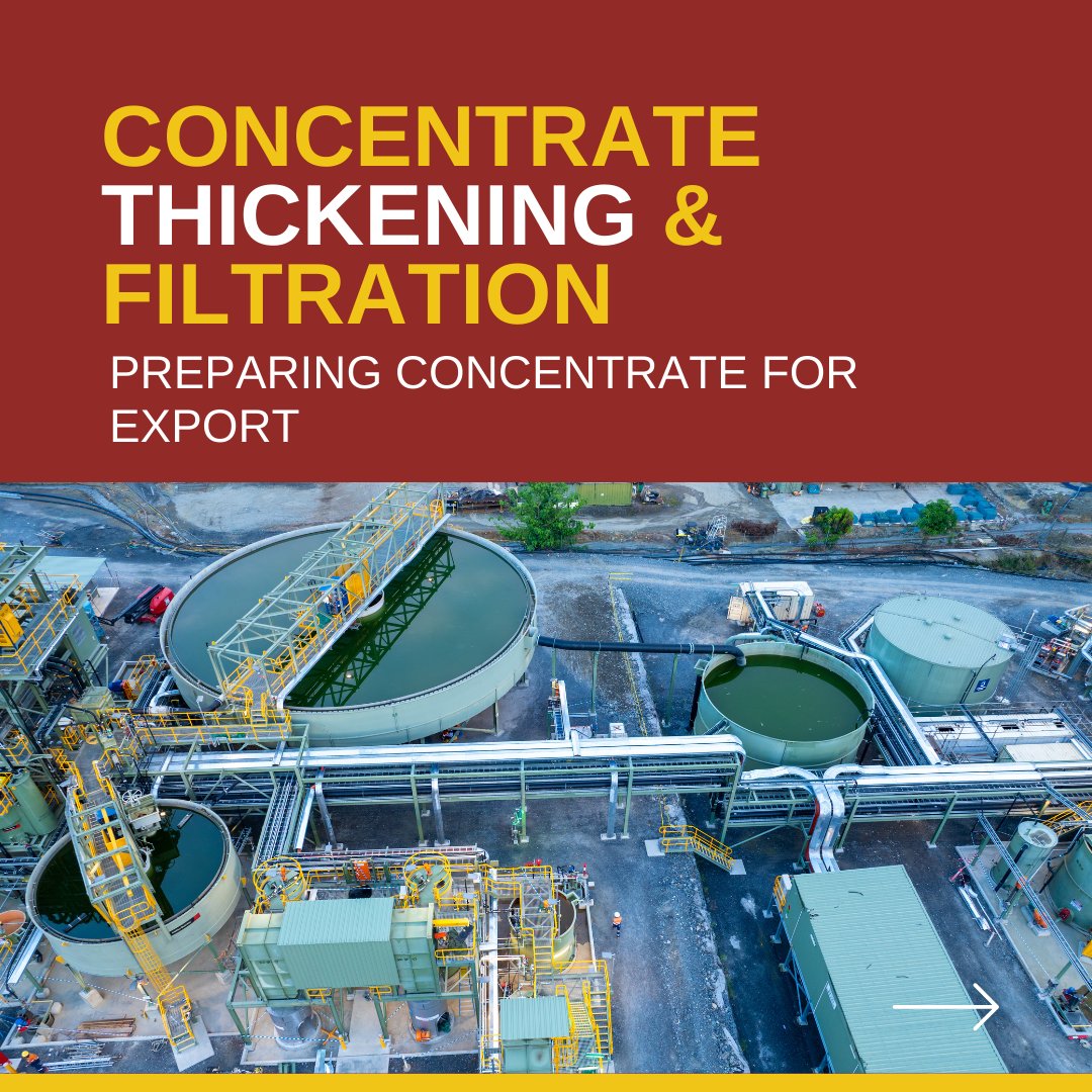 K92 Mining Inc. (KNT:TSX, KNTNF:OTCQX) tweet media