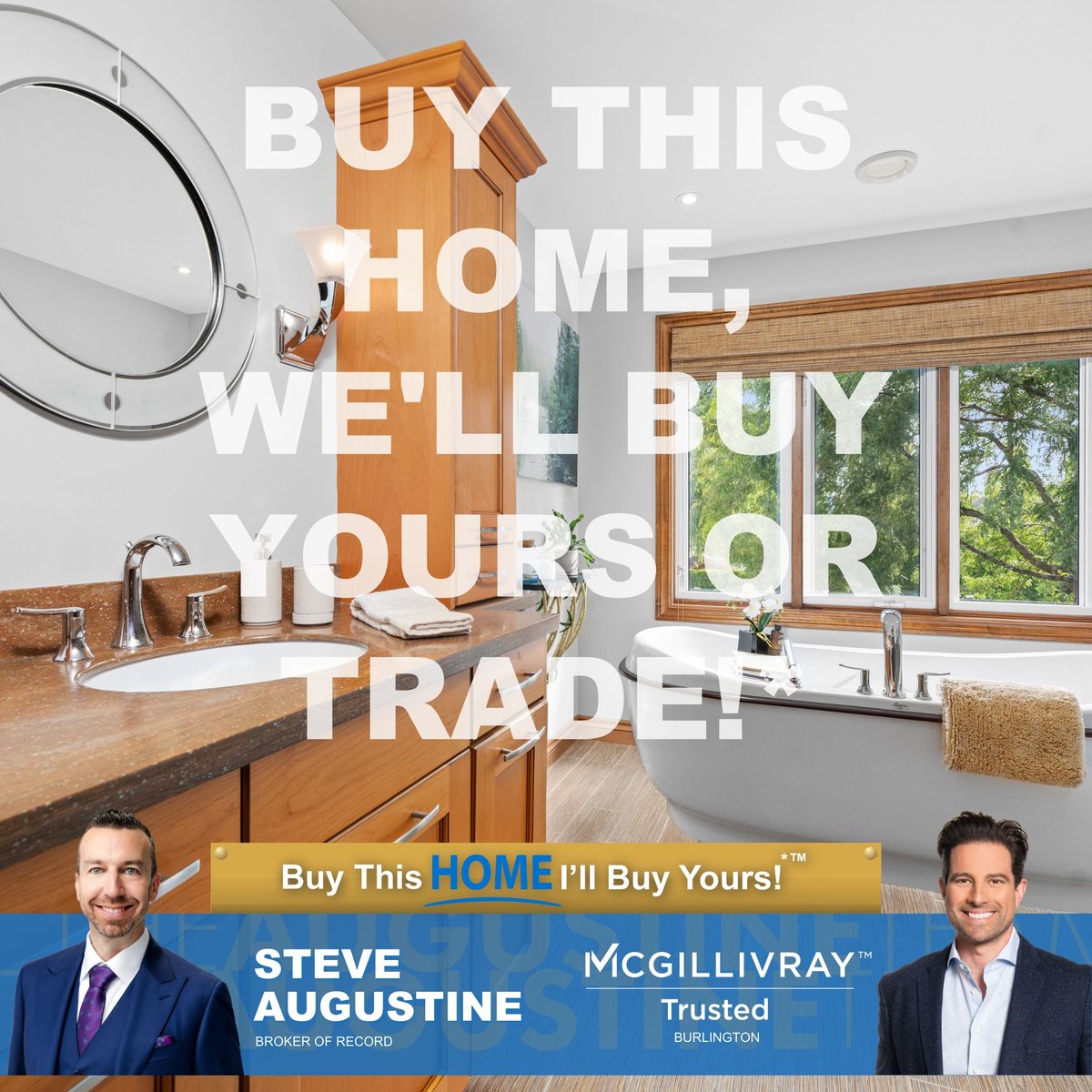 Your Home Sold Guaranteed Realty Elite, Brokerage tweet media