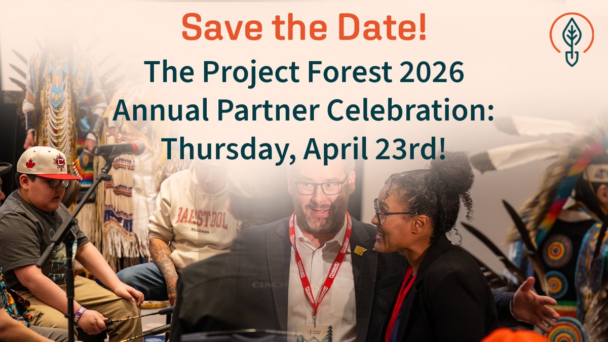 ProjectForest_ tweet picture