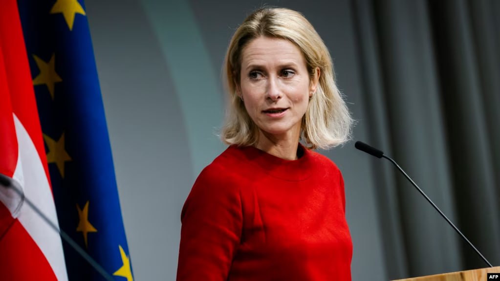 Sprinter Press tweet media