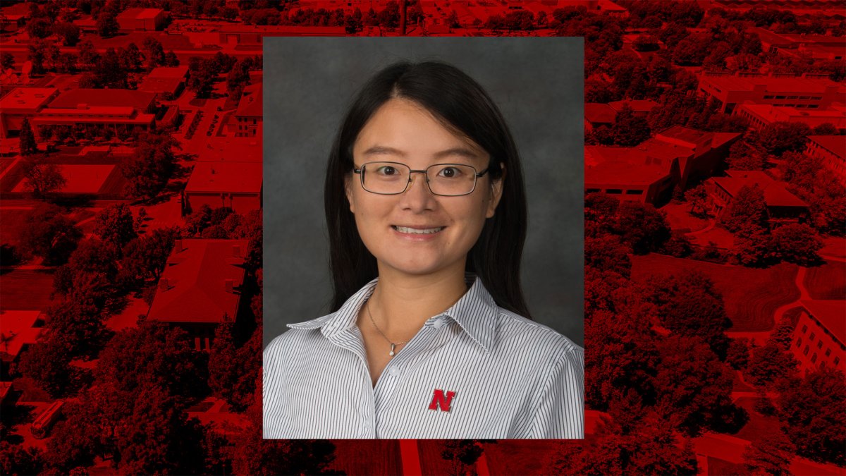 Nebraska Agronomy and Horticulture tweet media