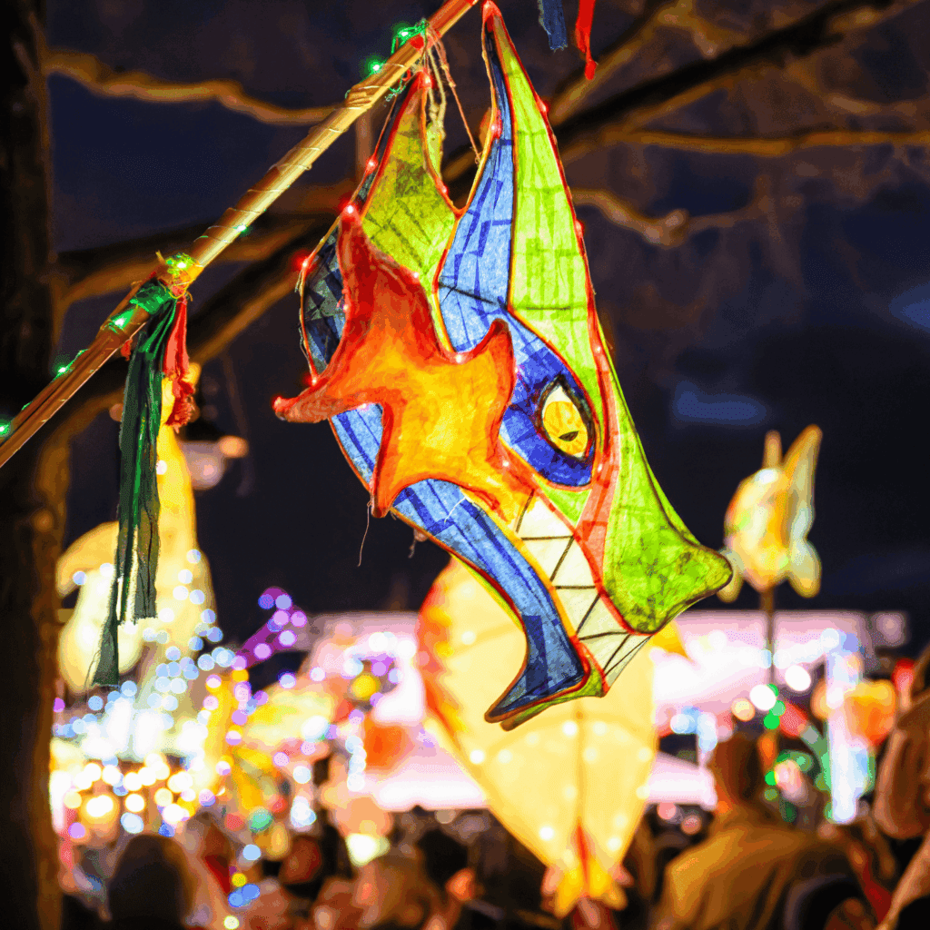visitskagit's tweet photo. 💫🌟The 12th annual Illuminight Winter Walk is tomorrow 🌟🌠

Friday, January 30 | 5:00–7:00 PM | Downtown Mount Vernon &amp; Riverwalk Plaza
#DowntownMountVernon #MagicSkagit #VisitSkagitValley #IlluminightWinterWalk https://t.co/XzP91oaJ2F