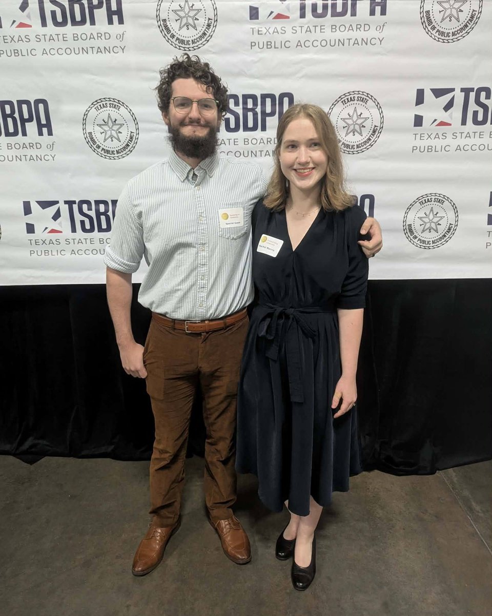 UT Tyler tweet media