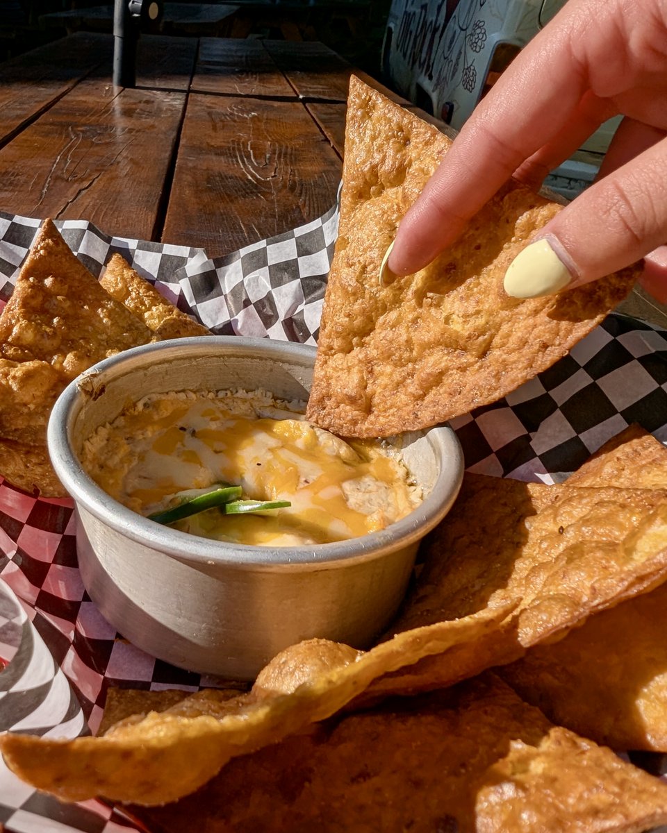 Big Sky BBQ tweet media