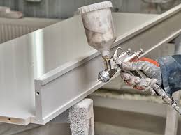 RECRUITING NOW for a Experienced Furniture Paint Sprayer for a client on the outskirts of Lincoln. Full Time with a hourly rate between £14.50 and £16 per hour. Interested? See our website 👀 rrgroup.co.uk/job/experience… or call Kasha on 01522 848333.