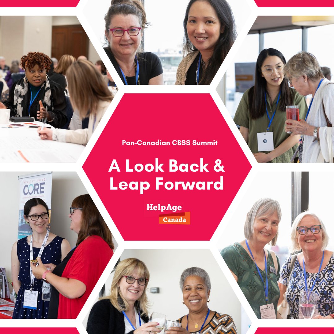 HelpAge Canada tweet media