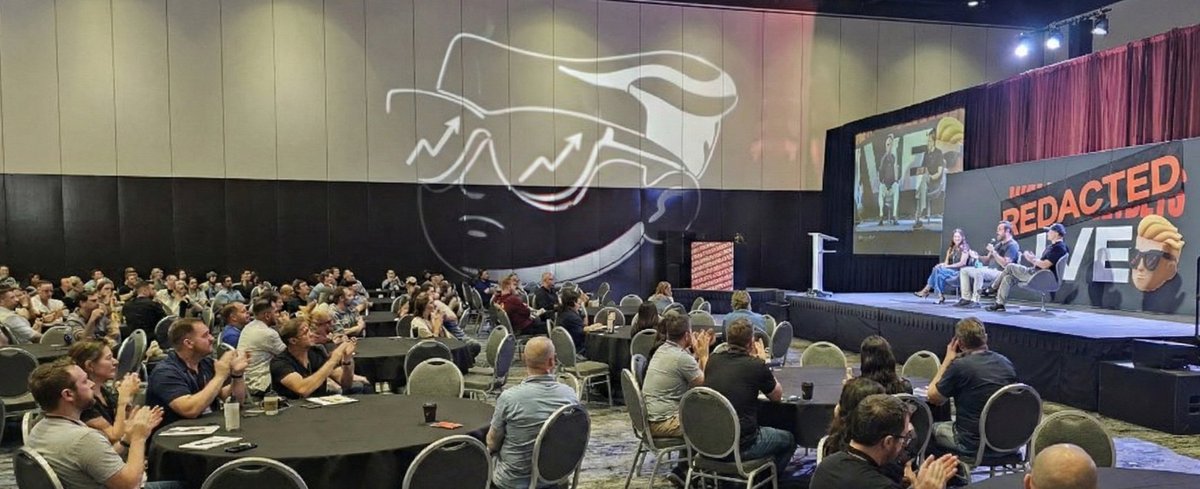 WallStreetBets tweet media