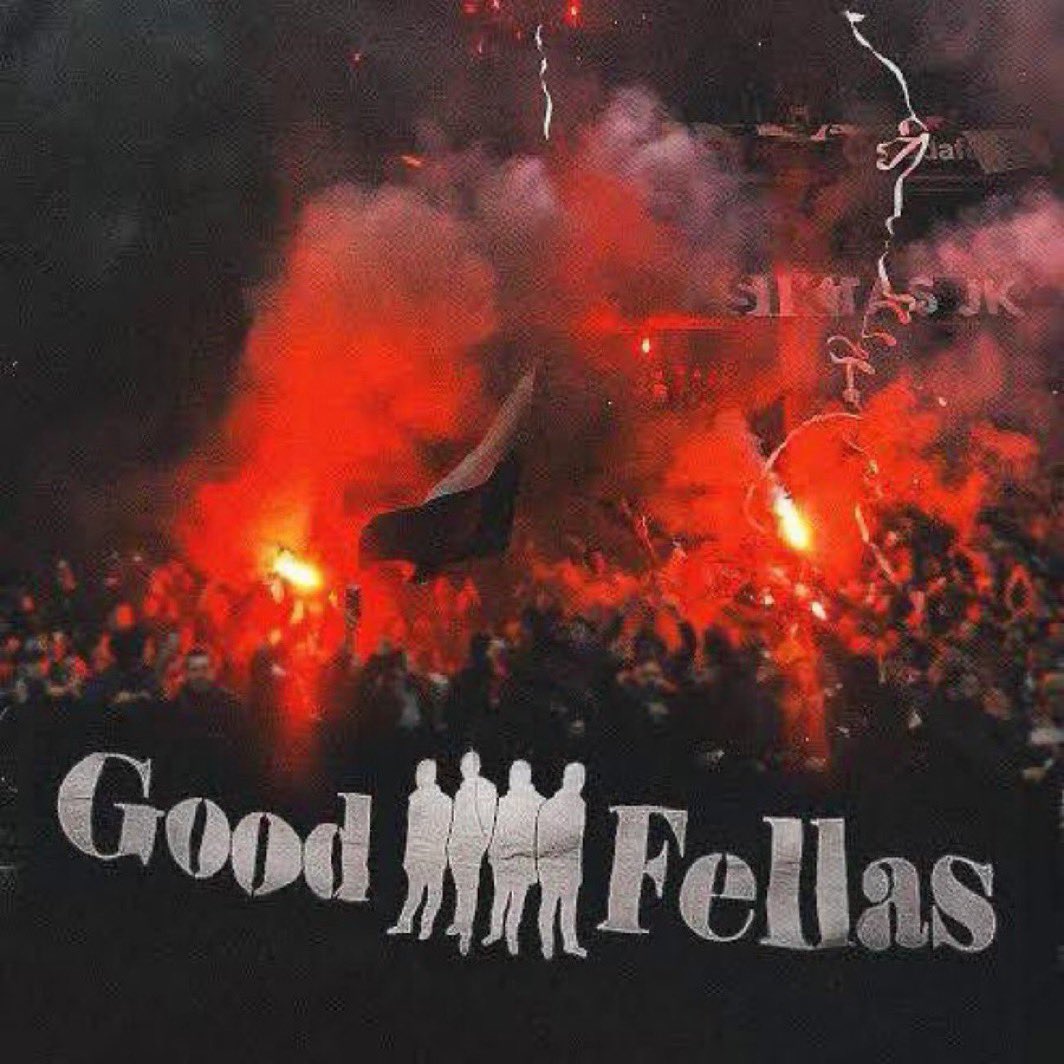 Başkan boş yapıyor İnşallah Pazar sabahı istifa edecek