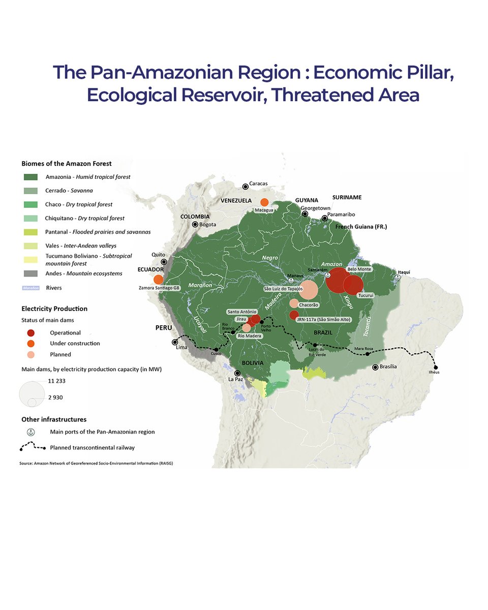 Observatoire Défense & Climat tweet media