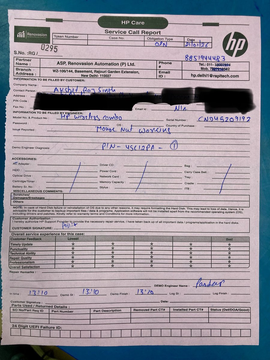 Akshit Raj Singh tweet media