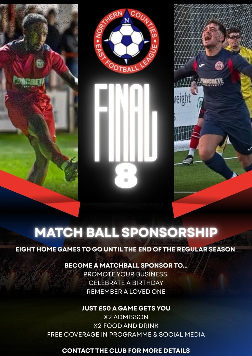 Worsbrough Bridge AFC tweet media