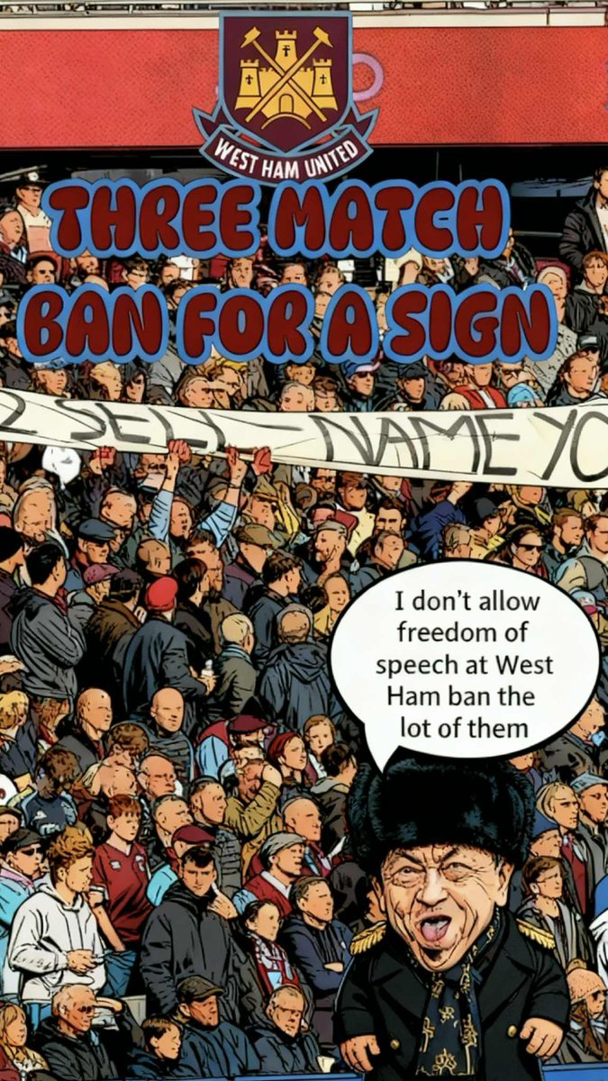 Robert Dodd tweet media