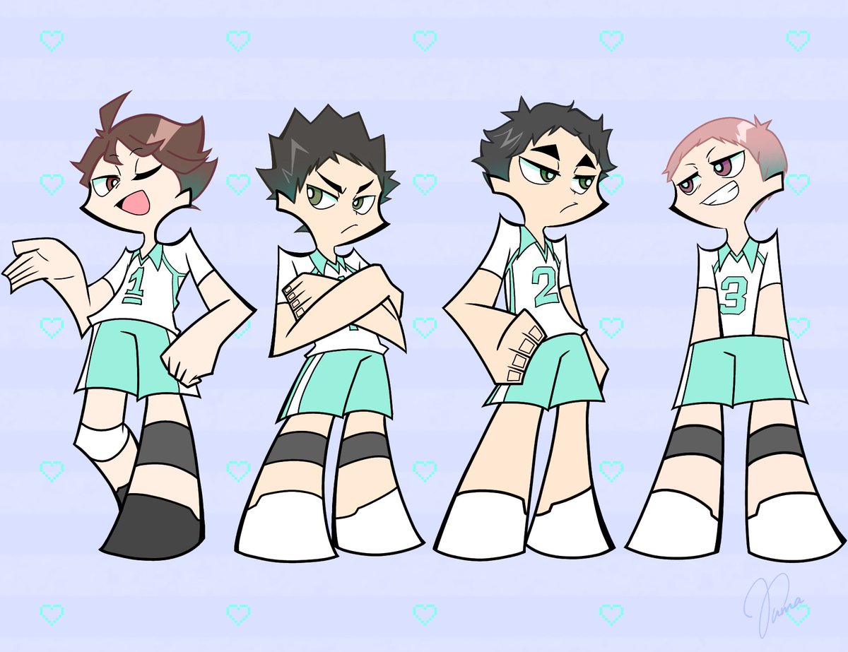 ﾊﾟﾝｽﾄ風青城