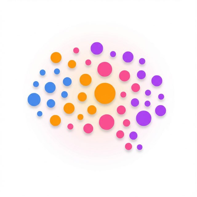 $PREKOG is not hype. It’s signal intelligence 🧠🤖

AI driven market reads
Real probabilities, real logic
No guesswork, no noise

Signals you can verify
Liquidity locked
Built for traders who want an edge, not promises

Early still.
Follow <a href="/prekog_ai/">Prekog AI</a> and watch it work. 🚀