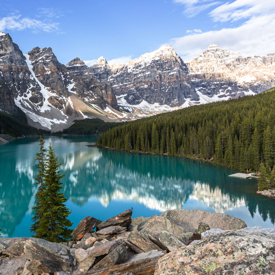 Etihad Airways tweet media