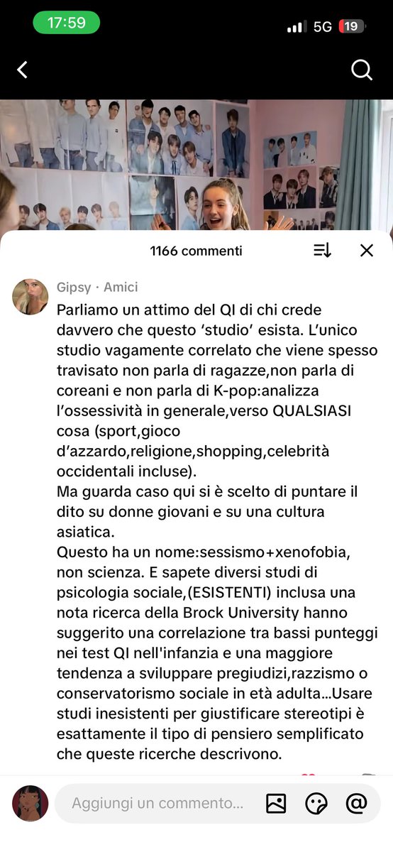 selenita’s DO IT ☯︎ tweet media
