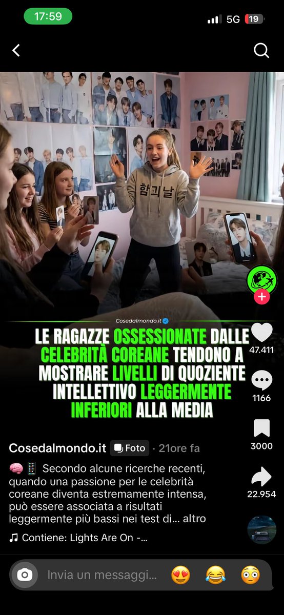 selenita’s DO IT ☯︎ tweet media