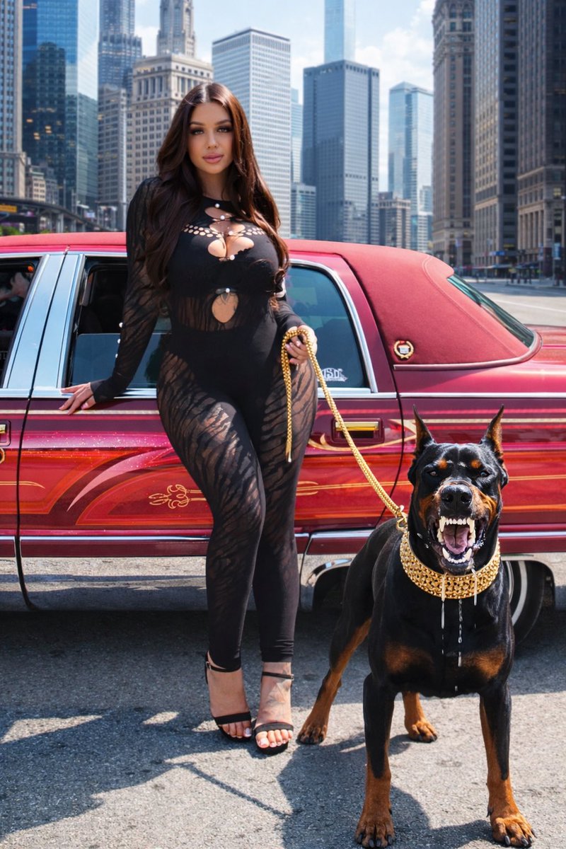 DontGetShot tweet media