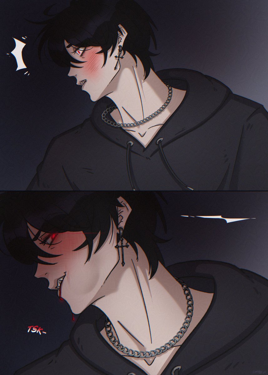 picklez ₍ᵔ·ᴗ·ᵔ₎ | COMMS OPEN !! tweet media