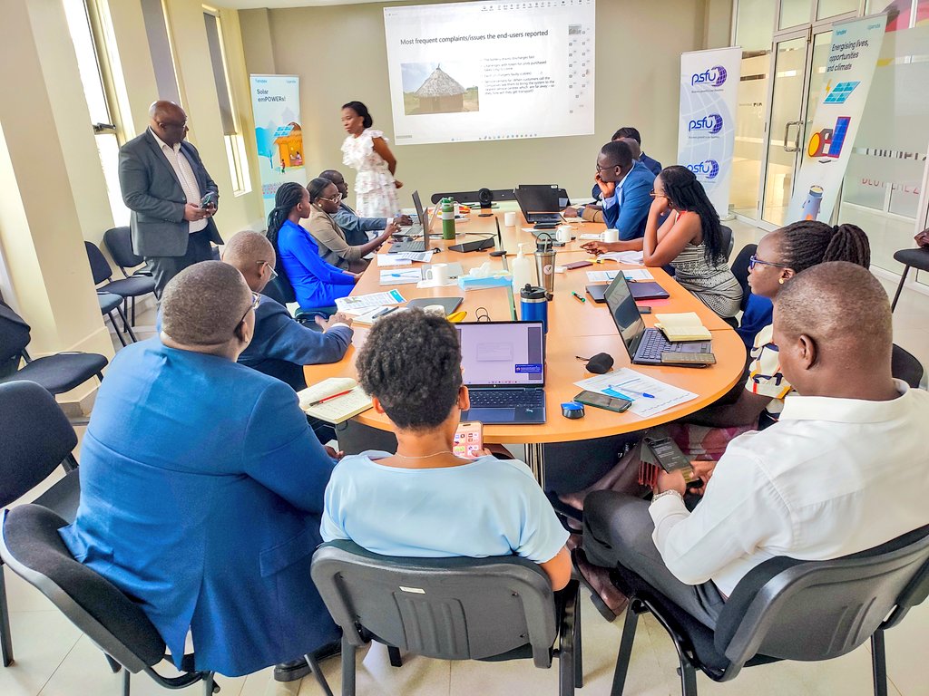 Private Sector Foundation Uganda tweet media