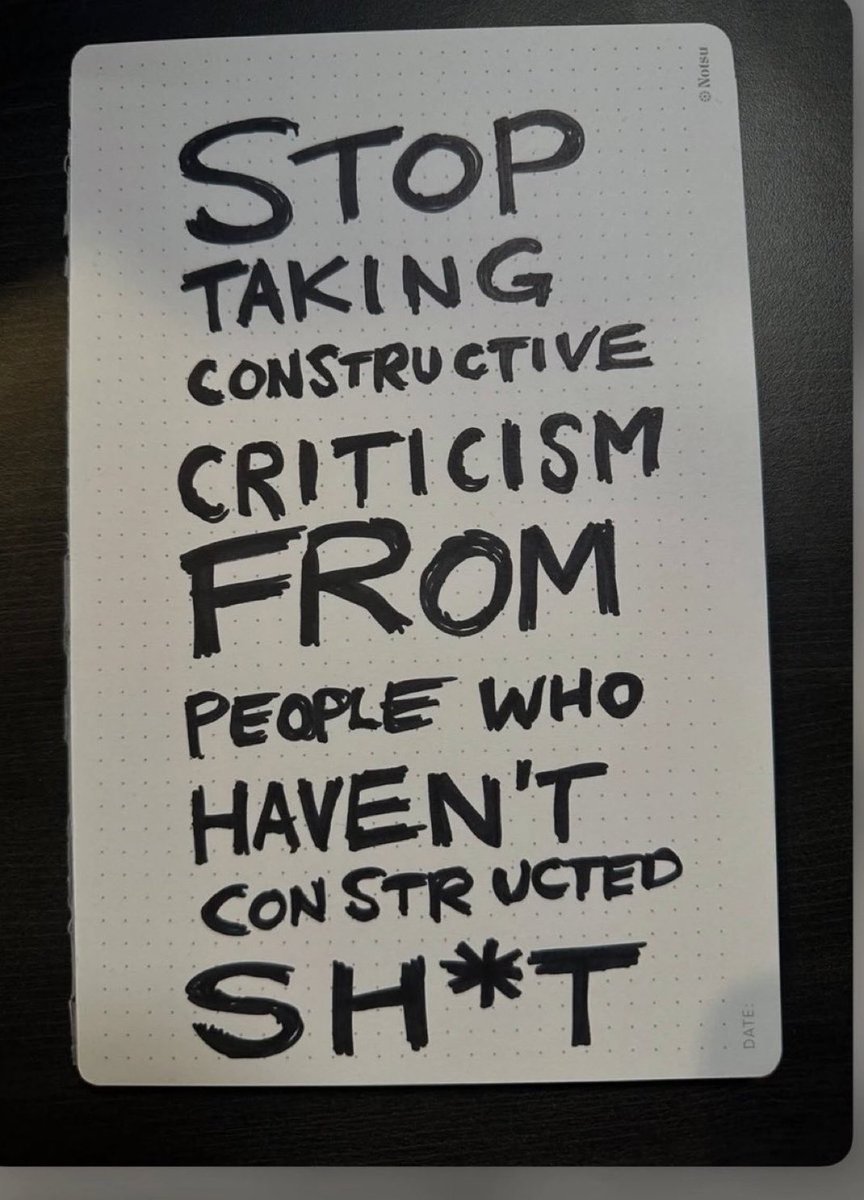 Francisco Hernandez tweet media