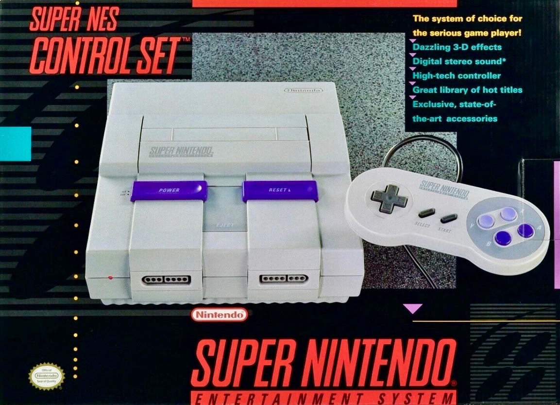 Retro Toys and Cartoons tweet media