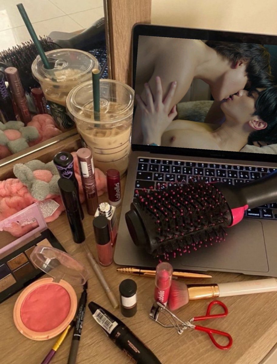 𝜗𝜚 ࣪˖ #DareYouToDeathEP6 ִ𐙚

girl therapy