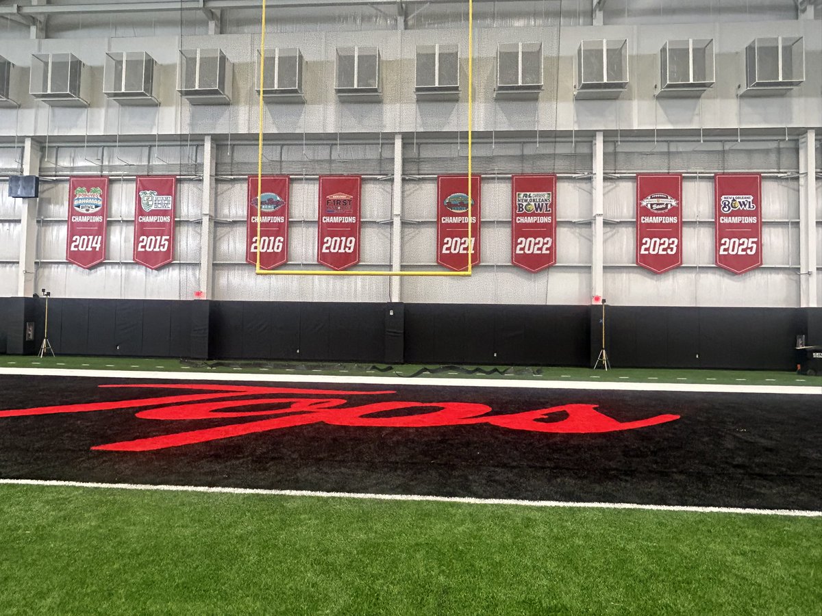 Ryne Strickland tweet media