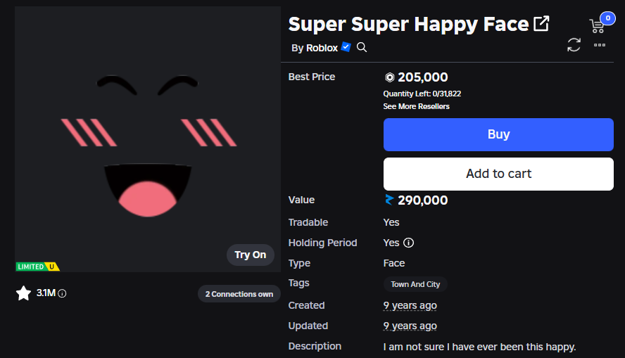 205k is diabolical 😭✌🏾