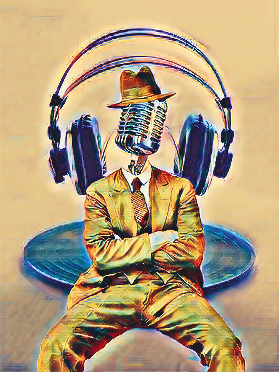ChefBoyarT1's tweet image. #MIDDAYMAGIC 🎨🎨🎨 FOR YOUR NEXT $INGLE EP OR LP HMU ✌️ PURCHA$E