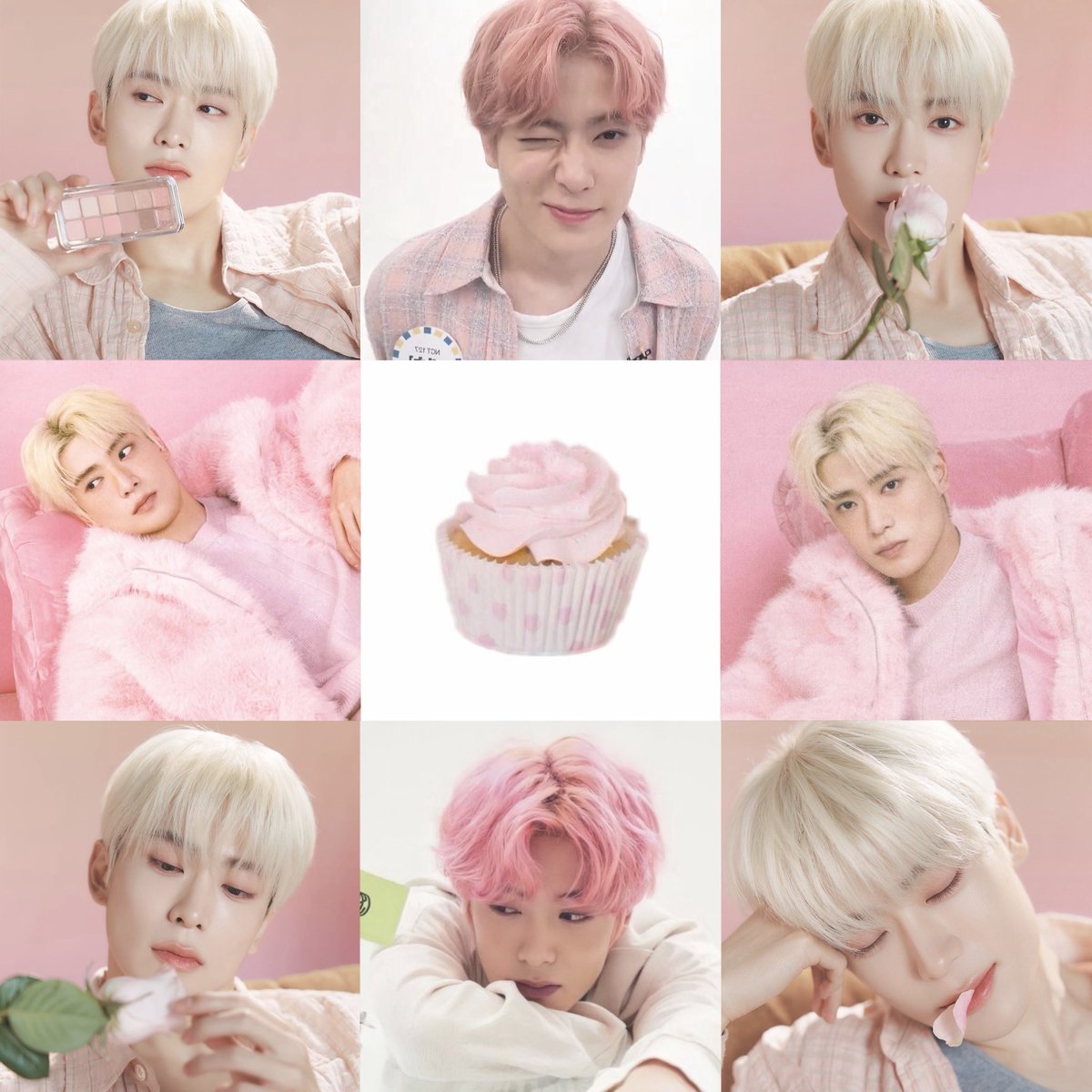 🧁