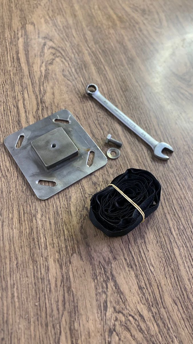 FFunMasterJohn tweet media