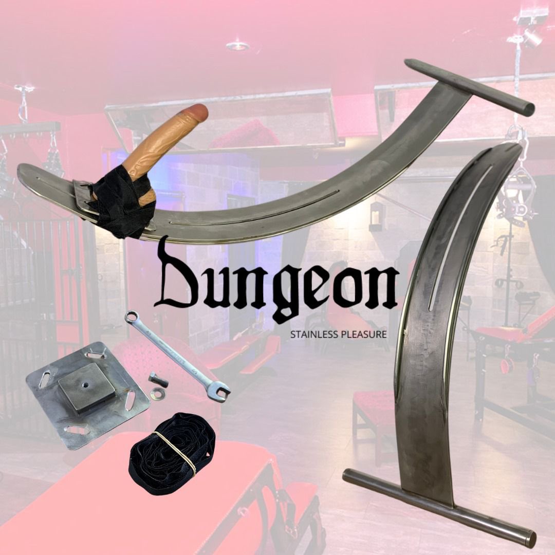 FFunMasterJohn tweet media