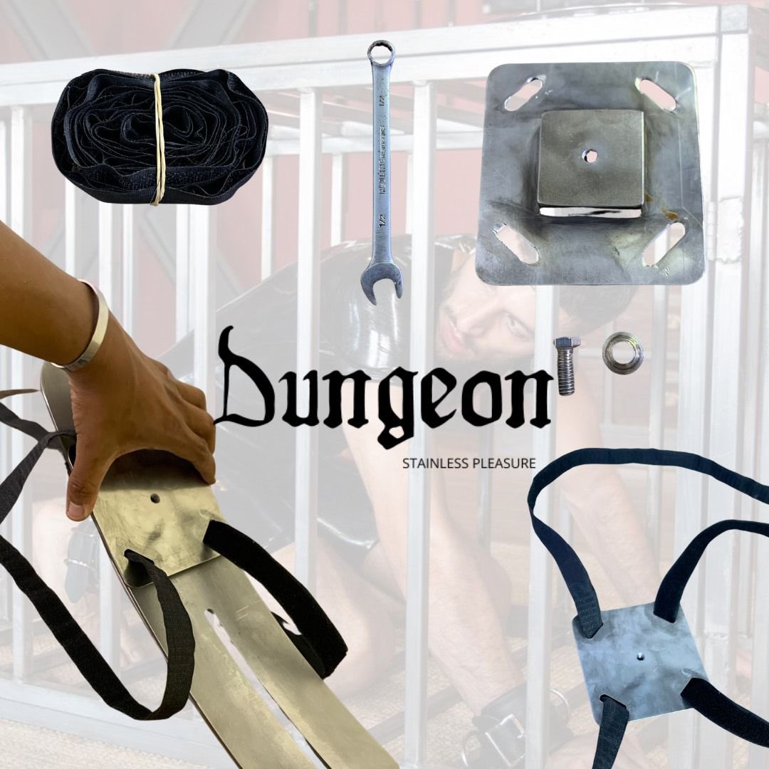 FFunMasterJohn tweet media