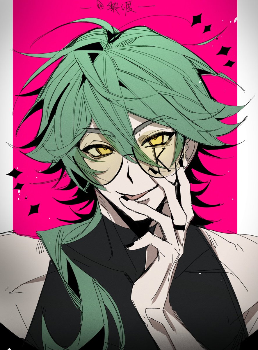 黎渡 (@yngyngy84368096) on Twitter photo 