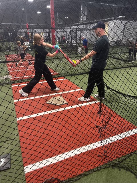 Grand Slam USA tweet media