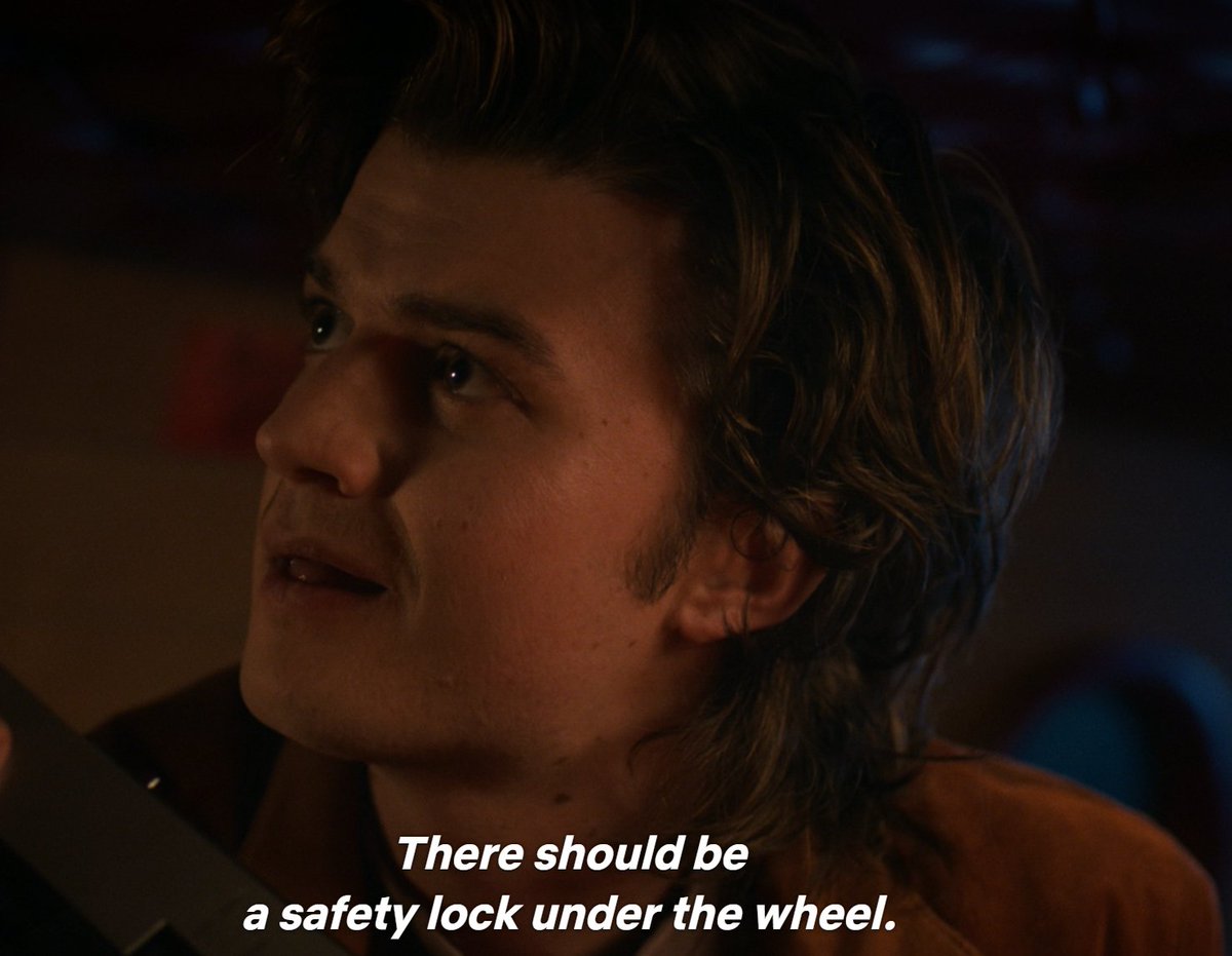 Kwikwin_555's tweet photo. #conformitygate #closedgate
We have ALL Key scenes!
But there was a security from the beginning
3 security rules to filter them even more :
- time travel
- pass under 30
- music played
IT forms the first code for the DRIVER
I entered this code
But we need a second one ! https://t.co/TOxIimIVug