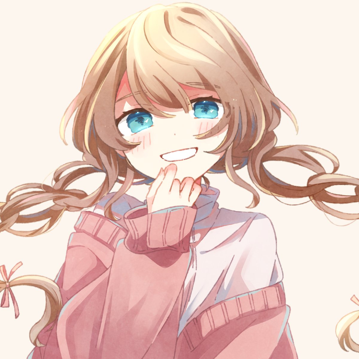 鎖那 (@sanapri) / Posts / X