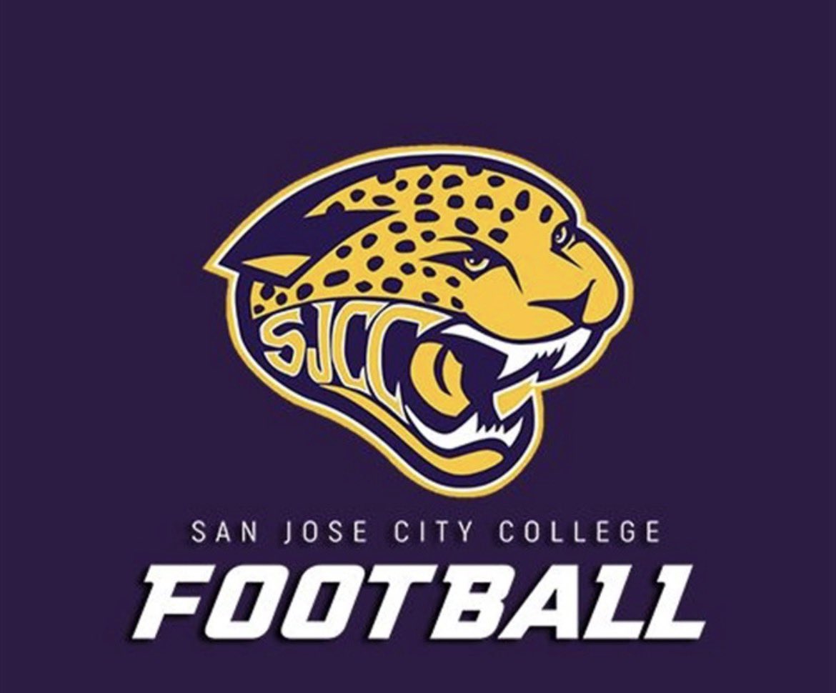 nilyn compton tweet media