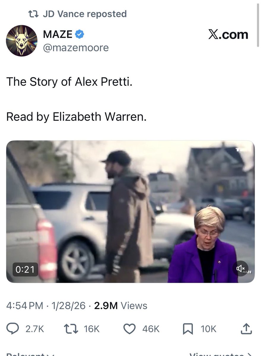 Jon Favreau tweet media