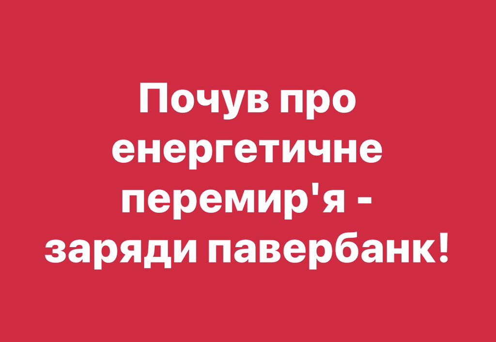 ima7today's tweet image. 