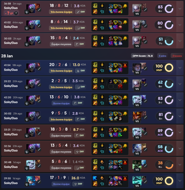 Mr Méchant tweet media