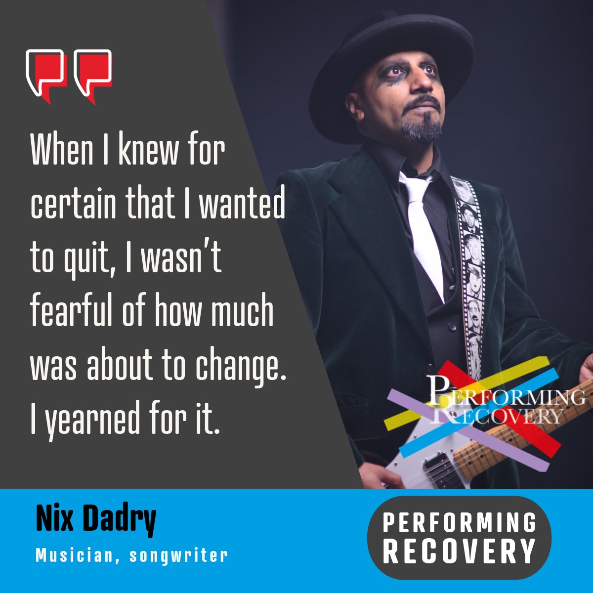 Nix Dadry tweet media