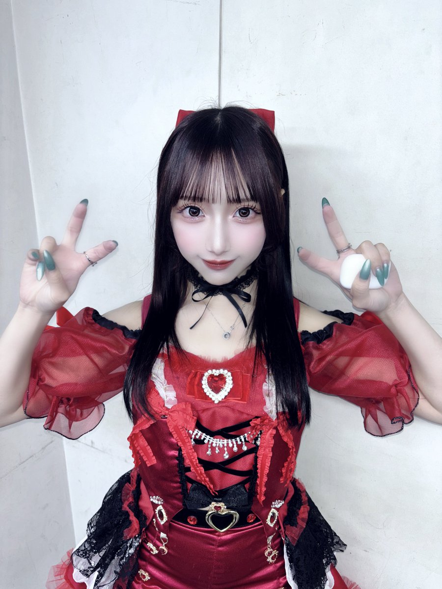 なすびーむ なすびーむ@固定 (@station_nsb) / Posts / X