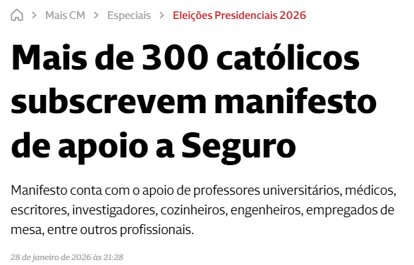 goncas9311's tweet photo. @RenPe5 @Simao_Jorgensen https://t.co/PmFnhxp27G