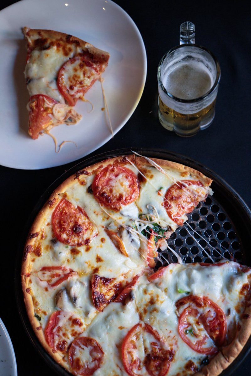 Exchequer Pub tweet media