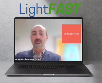 EdisonReport tweet media