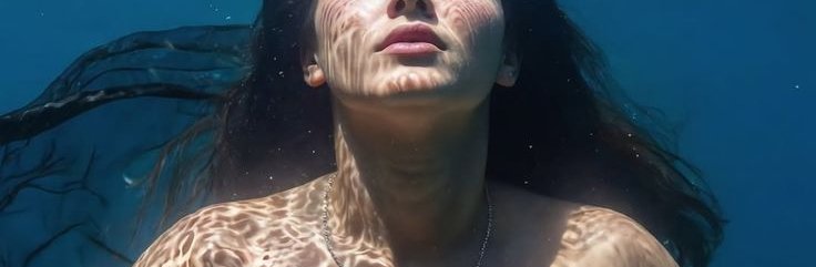 🦋Paix, Amour, Santé Rayanassi 🐝🦋 tweet media